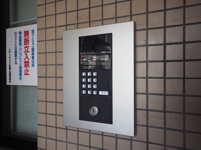 4/16 その他画像