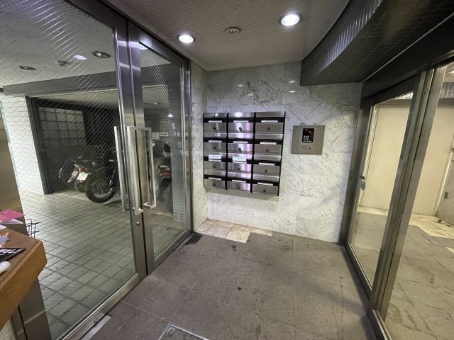 12/18 その他画像