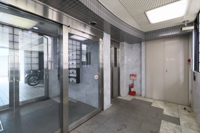 13/18 その他画像