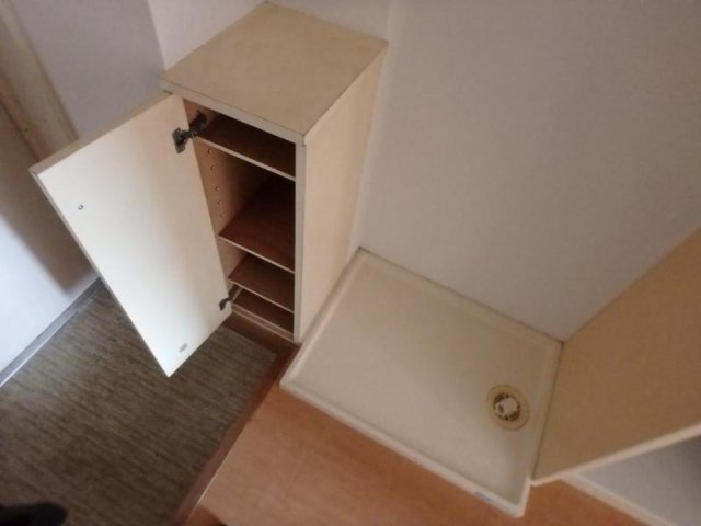 14/18 その他画像