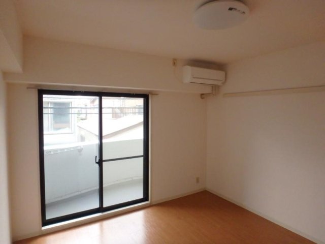 15/18 その他画像