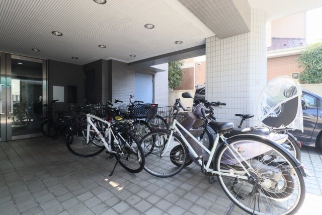 17/18 その他画像