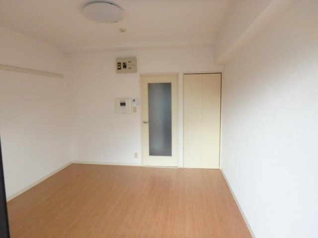 3/18 リビング/ダイニング