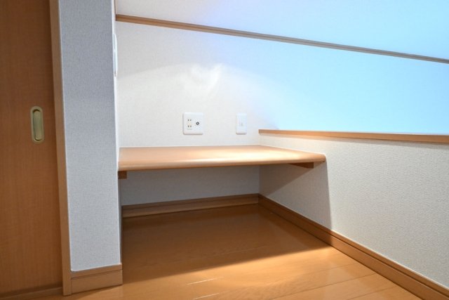 13/18 その他画像