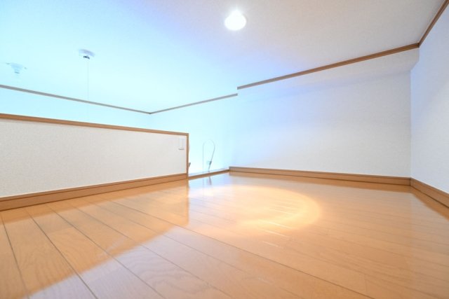 14/18 その他画像