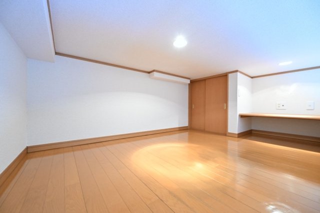 12/18 その他画像