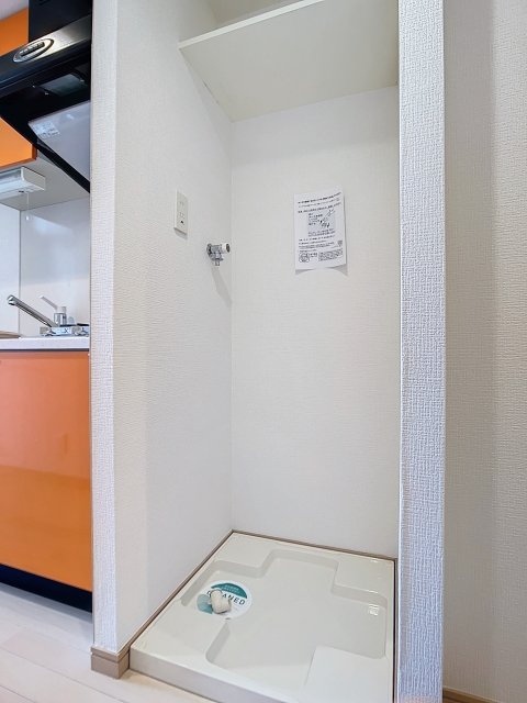 21/30 設備