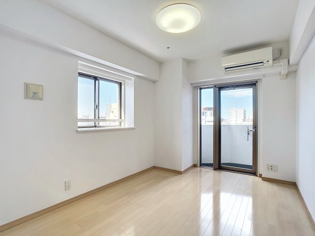 5/30 室内
