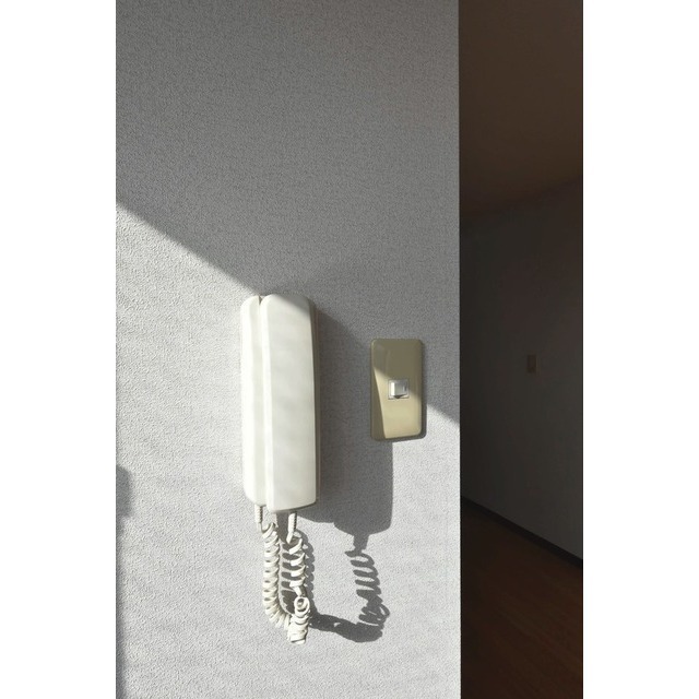 15/18 その他画像