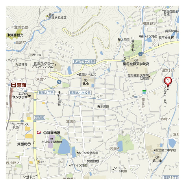 12/18 その他画像