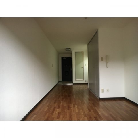 14/18 その他画像