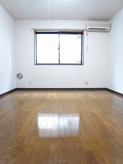 15/30 その他画像