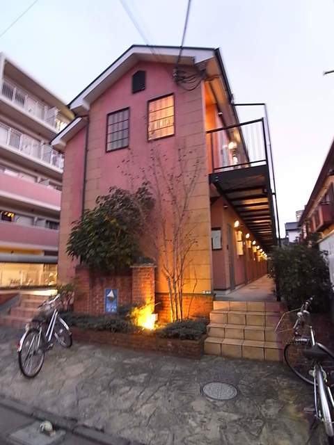 18/30 その他画像