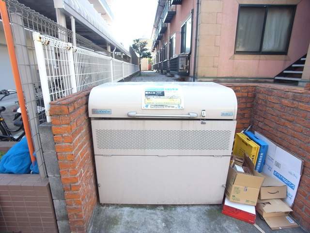 19/30 その他画像