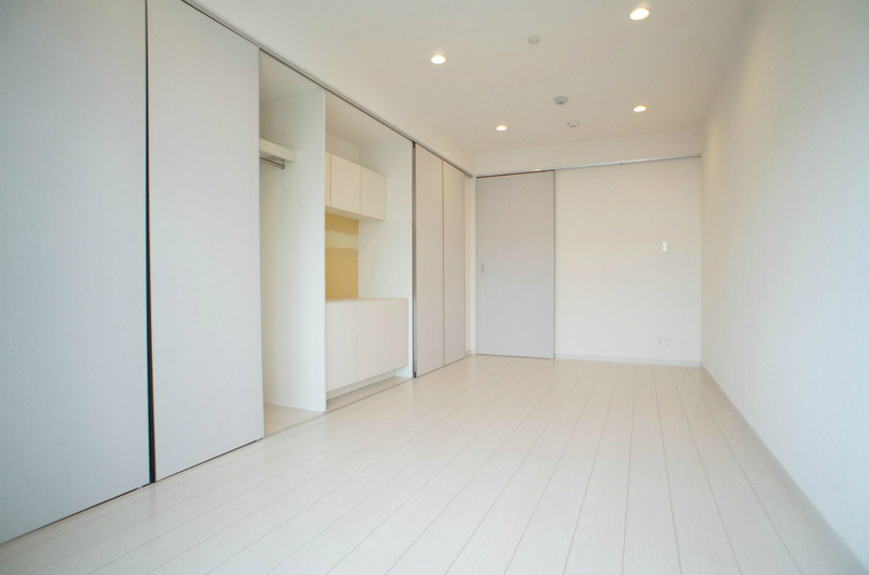 16/27 その他画像