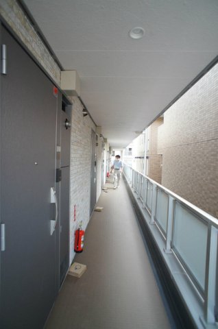 18/27 その他画像