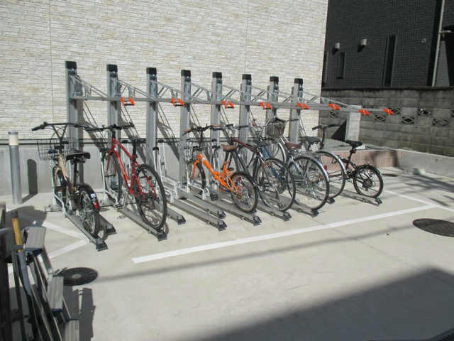 20/27 その他画像