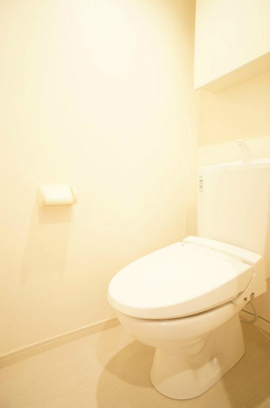 11/27 トイレ