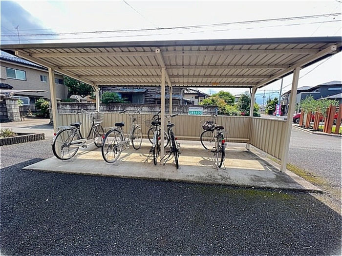 14/26 その他画像