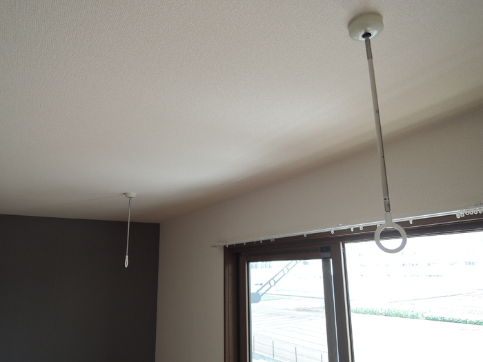 15/26 その他画像