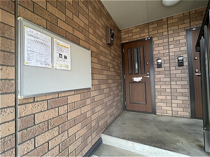 18/26 その他画像