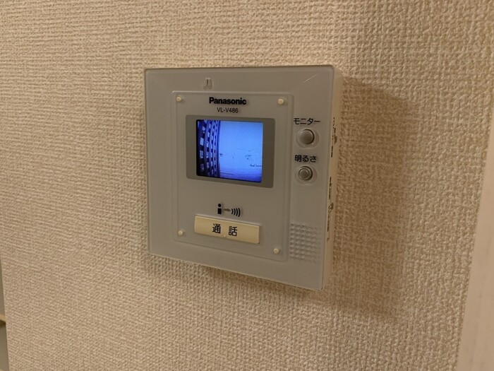 10/19 その他画像