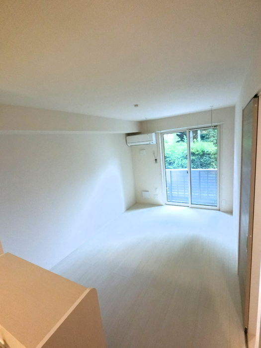 3/24 リビング/ダイニング