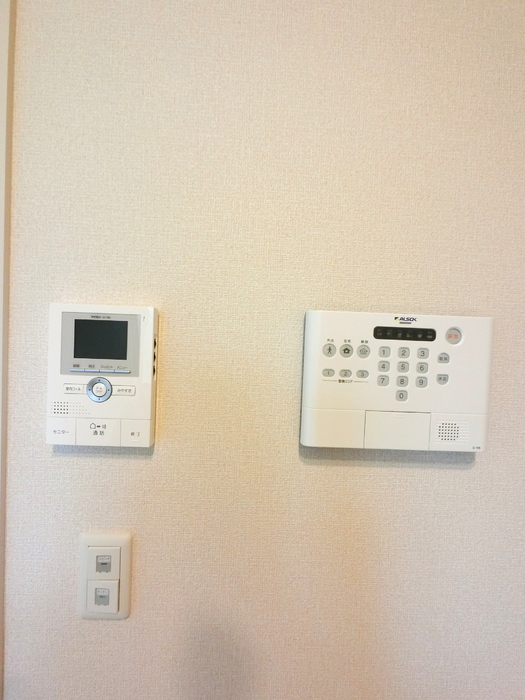 13/24 その他画像