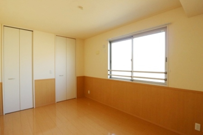 14/17 その他画像