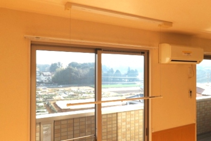 15/17 その他画像