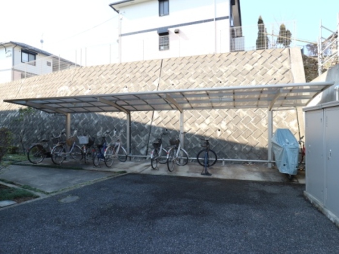 16/17 その他画像