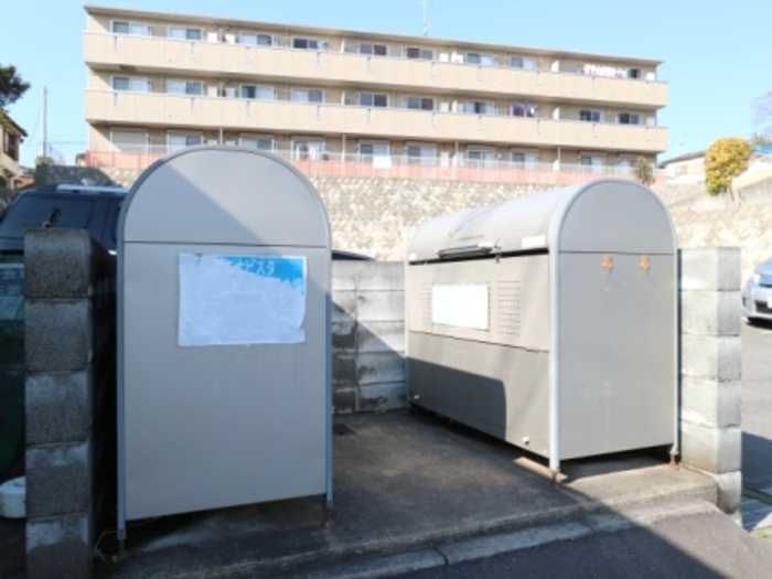 17/17 その他画像