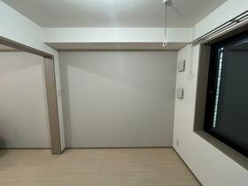 6/10 その他画像