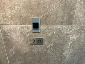 12/13 その他画像