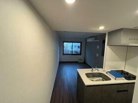 7/13 その他画像