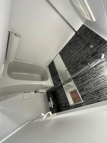 8/13 その他画像