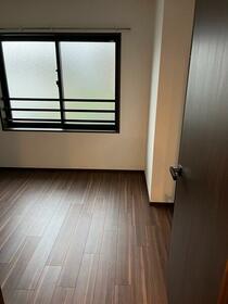 9/13 その他画像