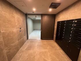 10/13 その他画像