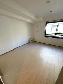 5/13 その他画像