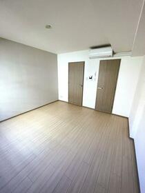 6/13 その他画像