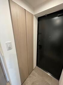 7/13 その他画像