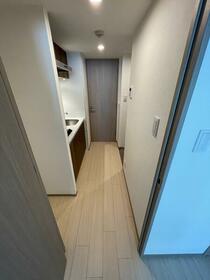 9/13 その他画像