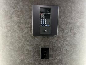 8/10 その他画像