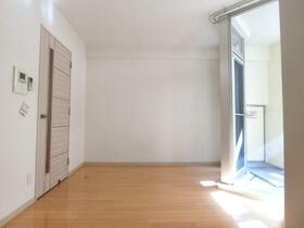 3/17 リビング/ダイニング