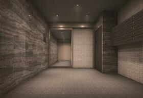 13/15 その他画像