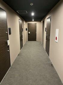 14/15 その他画像