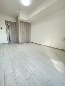 3/15 リビング/ダイニング