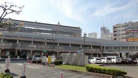 16/17 その他画像