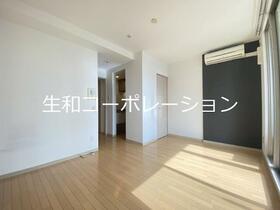 3/17 リビング/ダイニング