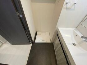 13/24 その他画像